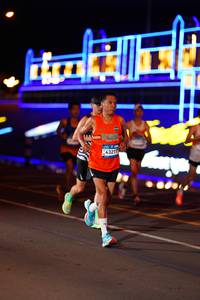 BIB: 43217
                            <button type="button" onclick="openModal(22834026)" class="btn btn-primary btn-sm float-right btn-popup" data-toggle="modal" data-target=".modal-high-quality">
                        <i class="fas fa-shopping-cart"></i> Add to Cart
                    </button>
                                            <button type="button" onclick="isThisMe(22834026, true)" class="btn btn-success btn-sm float-right btn-popup btn-isme hidden" data-toggle="tooltip" data-placement="bottom" title="นี่คือรูปของคุณใช่ไหม คลิกที่นี่เพื่อเอาเข้าอัลบั้ม">
                        <i class="fas fa-plus"></i> Add to album
                    </button>
                    <button type="button" onclick="isThisMe(22834026, false)" class="btn btn-warning btn-sm float-right btn-popup btn-isnotme hidden">
                        <i class="fas fa-ban"></i> Remove from album
                    </button>